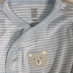 Carter’s BUNDLE & SAVE just one you two piece set